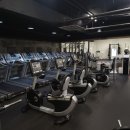 역삼2-119 이미지