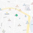 꿈꾸는미술관미술교습소