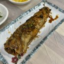 용궁회나라 이미지