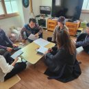 낙정경로당 이미지