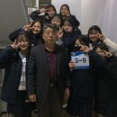 공차 마산합성점 | 헝가리 이후 조금 더 많은 근황 🙃