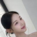 예니헤어 이미지