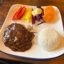 한라 | 조천읍 펜션 제주도 펜션 삼다숲펜션 한라솜다리 이용 후기