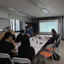 봉래2동-10 이미지