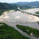 한국농어촌공사합천지사 이미지