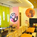 커피프린세스 이미지