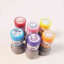 도장초교 이미지