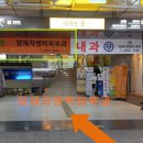 양재차앤박피부과의원 이미지