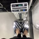 JH복싱짐 이미지