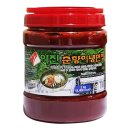 아진유통 이미지