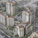 문장로-1 이미지