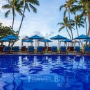 버튼(BUTTON)호텔 이미지