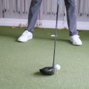 장민태프로골프클리닉 이미지