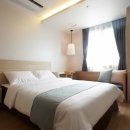 더블유 산후조리원 이미지