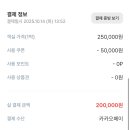 호텔반트 이미지