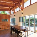 김정태건축사 이미지