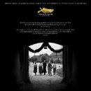 화이트리본 이미지