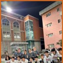 평택축구클럽 함께 성장하는 축구 용이FC의 매력