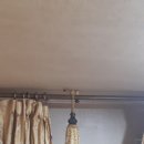 신평1동-13 이미지