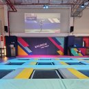 퐁퐁플라워 죽전센터 이미지