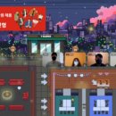 알커뮤니케이션스