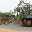 강서둘레길(개화산,치현산,한강코스) 이미지