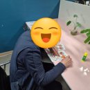 동순요양원 이미지