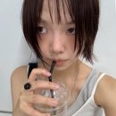 어낵(a knack) | 태슬컷, 단발레이어드, 단발스타일은? 어낵 한남점 한여름