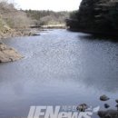 향토목장 이미지