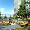 아쿠아휘트니스 클럽 이미지