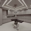 미사치유외과의원 | [강남 강남구 성형외과 추천] 치유성형외과의원 강남 성형외과 추천, 예약 필수