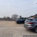 오늘도 푸른 한우농장 이미지