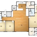 태왕공인중개사사무소 이미지