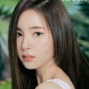 희원헤어 네이버블로그