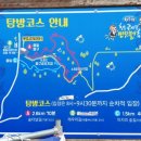 반딧불이마을 영농조합법인 이미지