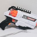 유아이 소프트 이미지