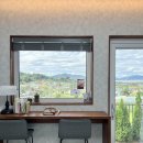 다올스테이 이미지