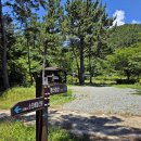 연초체육공원 이미지