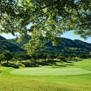 블루원용인CC 이미지