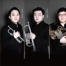 빛고을아트스페이스 소공연장 이미지