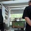 일산점기아오토큐 이미지