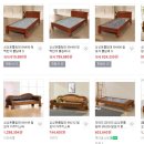 경인의료기 이미지