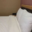 대소W호텔 이미지