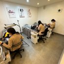 뷰티아이미 이미지