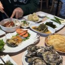 수평선횟집 - 여수시 만성리길 45 | 수평선횟집