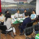 예은결혼정보 이미지