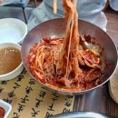 제일냉면 이미지