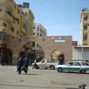 클레오파트라호텔 이미지