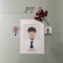 (영어회화) 외국인과 1:1 대화하기 ♥♡분당영어회화 메이븐랭귀지 ♥♡ 대망의 첫 수업 후기!!
