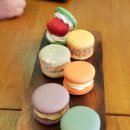 길손반점 이미지